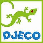DJECO�ʥ�������