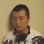 DJ TABO
