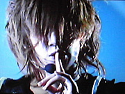 ������...����air