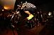 KOCKGUNG   LIVE info 
