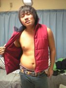 ����ε��������ƥ�Ǥ���������