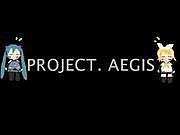 project.AEGIS feat.VOCALOIDS