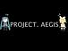 project.AEGIS feat.VOCALOIDS