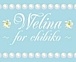 �ώώ���Welina��ë�ڎ���������