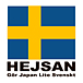 HEJSAN