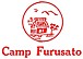 Camp Furusato
