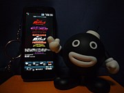 �������������