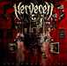 Nervecell