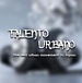 Talento Urbano