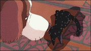 ﾔﾒﾃｪｪｪｪｪ〜