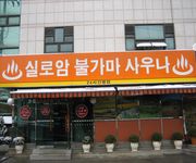 ��������ॵ����