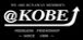 @KOBEļ