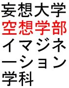 ض۳