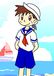 �˻Ҥ⥻���顼��ڤ��⤦��