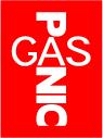 GAS PANIC