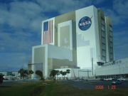 NASA���ͥǥ������ڡ������󥿡�