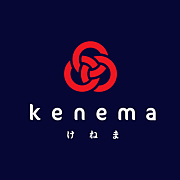 kenema(気音間)手拭いこぼれ話