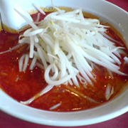 �����̾�Ų���������