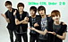 SHINee GIRL Under20