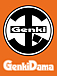 Bar  GenkiDama