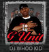 DJ Whoo Kid
