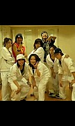 ★相愛Street Dance部★