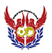 <Club.M>@WCCF