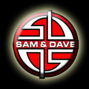 SAM&DAVE KYOTO