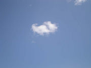 �ϵ�ä������餷��