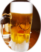 beermy4life