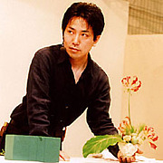 �֤Υǥ����󵻽ѻ�Ƴ�ֺ¡���