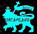 ����REAMLAN�ġ�