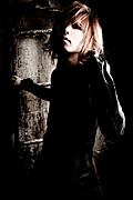 TRIGGAH-hajime-