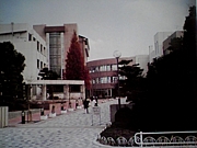 ユニパ 東海 学園 大学