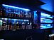 Secret��BAR��YOYO