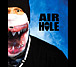 AIR HOLE�� �����ۡ���