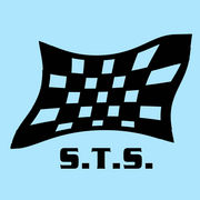 ��ƣ���Ϥȥ��塼�ޥåϡ���