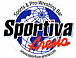 Sportiva Arena　スポルティーバ