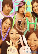 P２3☆Ｊ0ＫＥＲ'S∞☆