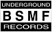 BSMF RECORDS
