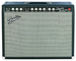 Fender Custom Vibrolux Reverb