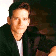 Campbell Scott