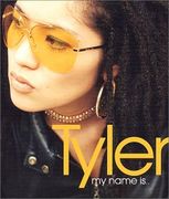 Tyler