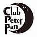 CLUB Peter Pan