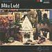 mike ladd
