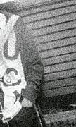 ɤä⤿줫