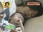 ���ꤤ���ޥ����ꤤ!!