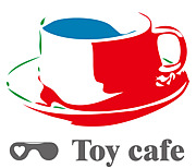 Toy cafe