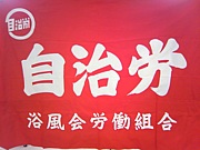 ������ϫƯ�ȹ�