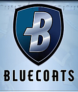 Bluecoats Drum&Bugle Corps